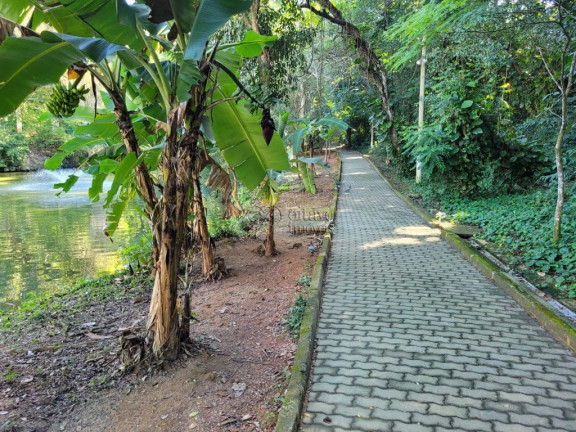 Imagem Terreno à Venda, 462 m² em Glória - Macaé Imagem Terreno à Venda, 462 m² em Glória - Macaé