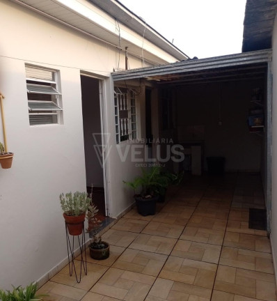 Imagem Casa com 3 Quartos à Venda, 166 m² em Jardim Mesquita - Itapetininga Imagem Casa com 3 Quartos à Venda, 166 m² em Jardim Mesquita - Itapetininga