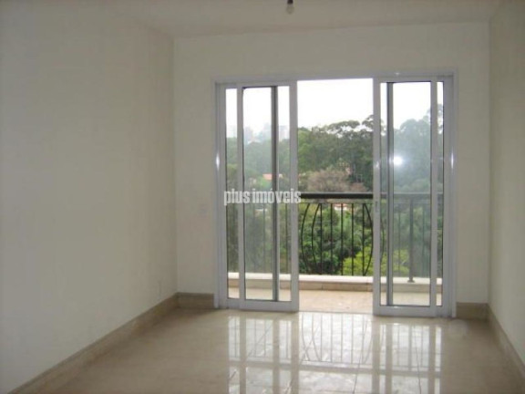Imagem Apartamento com 4 Quartos à Venda, 607 m² em Panamby - São Paulo Imagem Apartamento com 4 Quartos à Venda, 607 m² em Panamby - São Paulo