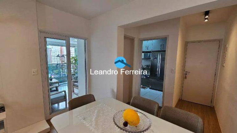 Imagem Apartamento com 3 Quartos à Venda, 92 m² em Campestre - Santo André Imagem Apartamento com 3 Quartos à Venda, 92 m² em Campestre - Santo André