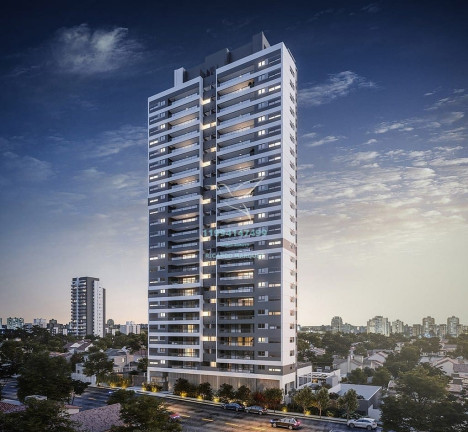 Imagem Apartamento com 3 Quartos à Venda, 106 m² em Vila Mariana - São Paulo Imagem Apartamento com 3 Quartos à Venda, 106 m² em Vila Mariana - São Paulo