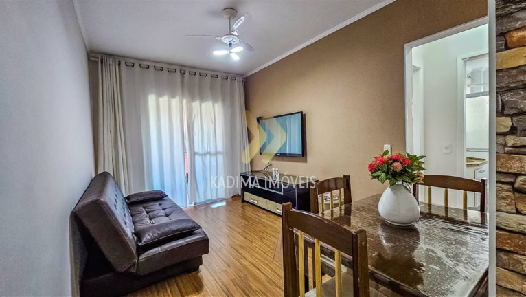 Imagem Apartamento com 2 Quartos à Venda, 55 m² em Canto Do Forte - Praia Grande Imagem Apartamento com 2 Quartos à Venda, 55 m² em Canto Do Forte - Praia Grande