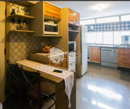 Imagem Apartamento com 3 Quartos à Venda, 134 m² em Itaim Bibi - São Paulo Imagem Apartamento com 3 Quartos à Venda, 134 m² em Itaim Bibi - São Paulo