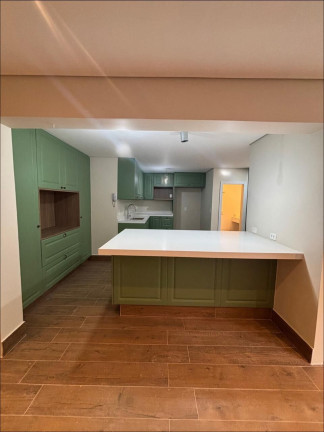 Imagem Apartamento com 2 Quartos à Venda, 96 m² em Jardim Paulista - São Paulo