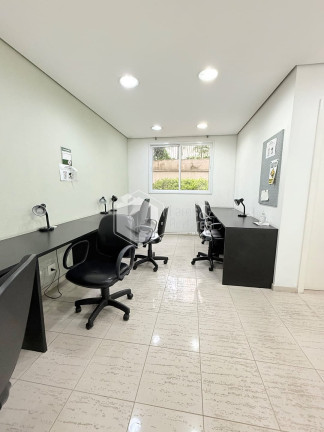 Foto do imóvel Imóvel com 1 Quarto à Venda, 28 m² em Perdizes - São Paulo