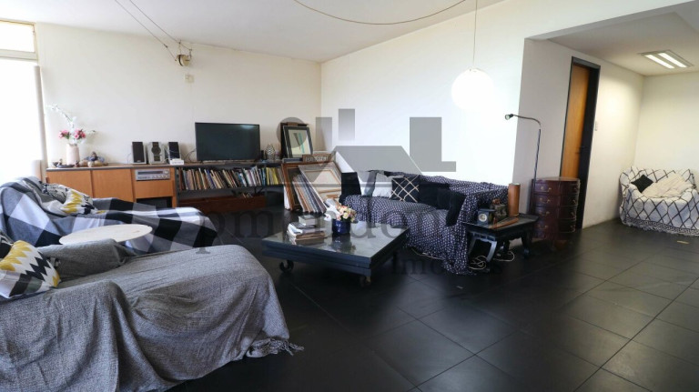 Apartamento com 3 Quartos à Venda, 176 m² em Pinheiros - São Paulo