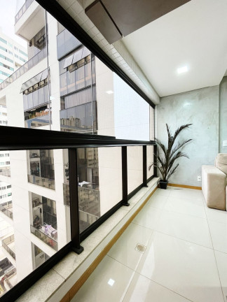 Imagem Imóvel com 1 Quarto à Venda, 50 m² em Norte (águas Claras) - Brasília