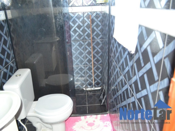 Imagem Apartamento com 2 Quartos à Venda, 59 m² em Vila Brasilândia - São Paulo