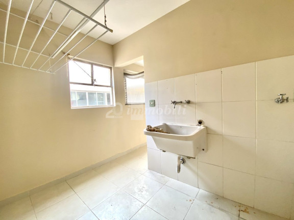 Imagem Apartamento com 2 Quartos à Venda, 95 m² em Santa Cecília - São Paulo Imagem Apartamento com 2 Quartos à Venda, 95 m² em Santa Cecília - São Paulo