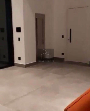 Imagem Casa com 5 Quartos à Venda, 1.000 m² em Tamboré - Santana De Parnaíba