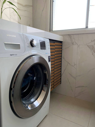 Imagem Apartamento com 2 Quartos à Venda, em Jardim Ipaussurama - Campinas Imagem Apartamento com 2 Quartos à Venda, em Jardim Ipaussurama - Campinas