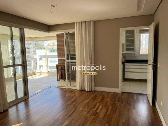 Imagem Apartamento com 3 Quartos à Venda, 137 m² em Vila Suzana - São Paulo Imagem Apartamento com 3 Quartos à Venda, 137 m² em Vila Suzana - São Paulo