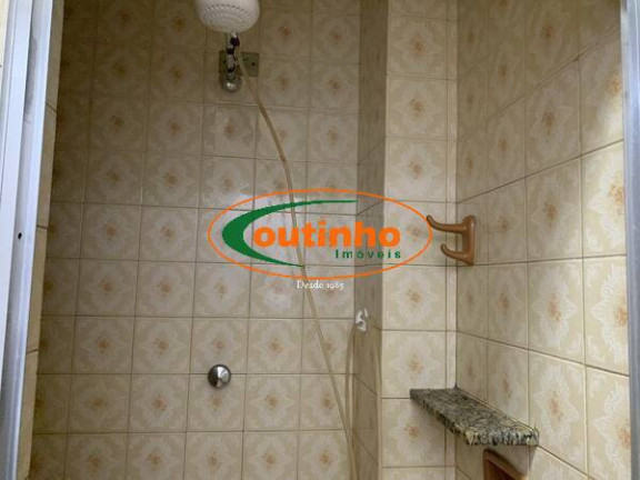 Imagem Apartamento com 2 Quartos à Venda, 69 m² em Vila Isabel - Rio De Janeiro Imagem Apartamento com 2 Quartos à Venda, 69 m² em Vila Isabel - Rio De Janeiro