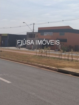 Imagem Terreno à Venda, 280 m² em Jardim Cristo Redentor - Ribeirão Preto