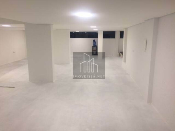 Imagem Casa com 5 Quartos à Venda, 950 m² em Residencial Tamboré - Barueri