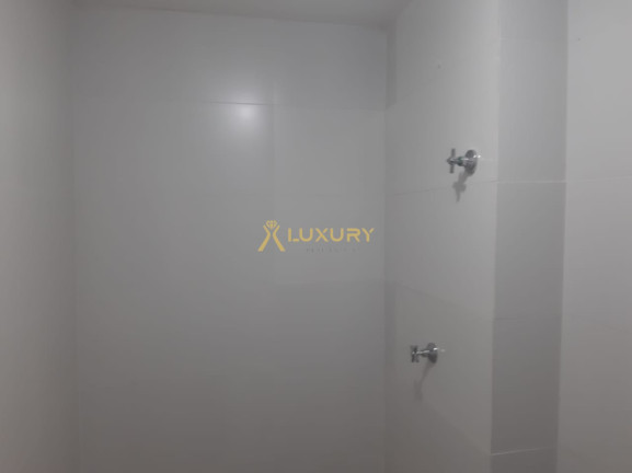 Imagem Imóvel com 2 Quartos à Venda, 62 m² em Buritis - Belo Horizonte
