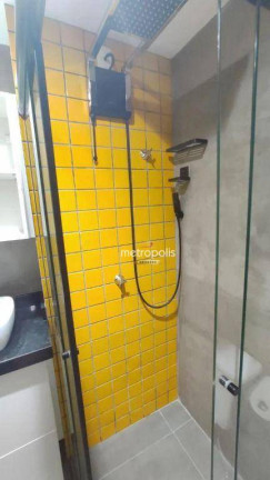 Imagem Apartamento com 1 Quarto à Venda, 25 m² em Bela Vista - São Paulo Imagem Apartamento com 1 Quarto à Venda, 25 m² em Bela Vista - São Paulo