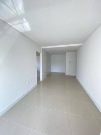 Imagem Apartamento com 2 Quartos à Venda, 55 m² em Morretes - Itapema