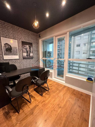Imagem Imóvel Comercial à Venda, 40 m² em Consolação - São Paulo Imagem Imóvel Comercial à Venda, 40 m² em Consolação - São Paulo