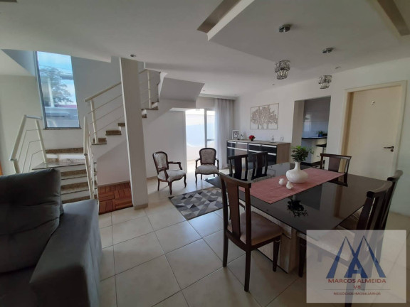 Imagem Sobrado com 3 Quartos à Venda, 134 m² em Vila Suíssa - Mogi Das Cruzes Imagem Sobrado com 3 Quartos à Venda, 134 m² em Vila Suíssa - Mogi Das Cruzes