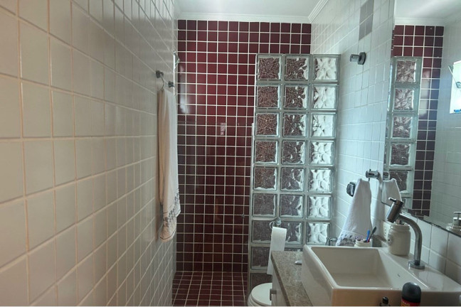 Imagem Casa com 3 Quartos à Venda, 193 m² em Vila Cordeiro - São Paulo Imagem Casa com 3 Quartos à Venda, 193 m² em Vila Cordeiro - São Paulo
