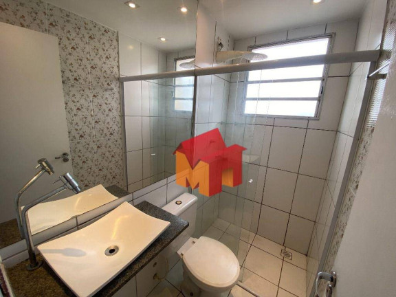 Imagem Imóvel com 2 Quartos à Venda, 110 m² em Catharina Zanaga - Americana Imagem Imóvel com 2 Quartos à Venda, 110 m² em Catharina Zanaga - Americana