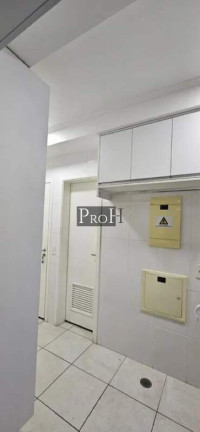 Imagem Apartamento com 3 Quartos à Venda, 126 m² em Vila Gilda - Santo André Imagem Apartamento com 3 Quartos à Venda, 126 m² em Vila Gilda - Santo André