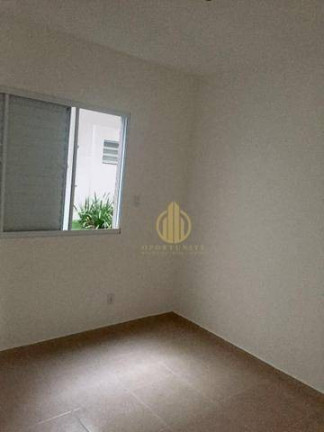 Imagem Apartamento com 2 Quartos à Venda, 43 m² em Vila Virgínia - Ribeirão Preto