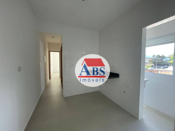 Imagem Apartamento com 2 Quartos à Venda, 47 m² em Jardim Casqueiro - Cubatão Imagem Apartamento com 2 Quartos à Venda, 47 m² em Jardim Casqueiro - Cubatão