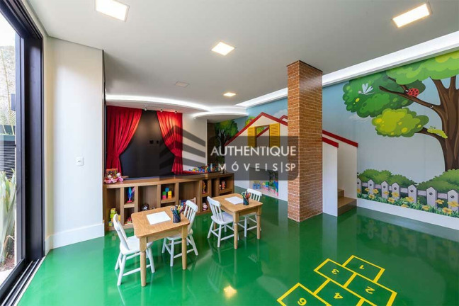 Imagem Apartamento com 4 Quartos à Venda, 269 m² em Vila Mariana - São Paulo Imagem Apartamento com 4 Quartos à Venda, 269 m² em Vila Mariana - São Paulo