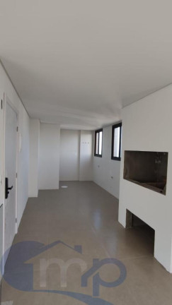 Imagem Apartamento com 3 Quartos à Venda, 235 m² em Centro - Torres Imagem Apartamento com 3 Quartos à Venda, 235 m² em Centro - Torres