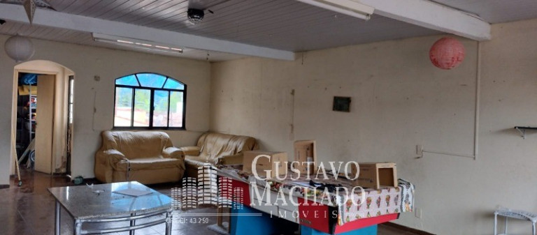 Imagem Casa com 2 Quartos à Venda, 123 m² em Volta Grande - Volta Redonda Imagem Casa com 2 Quartos à Venda, 123 m² em Volta Grande - Volta Redonda