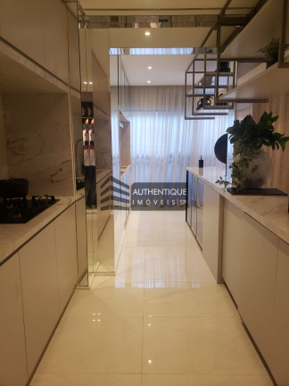 Imagem Apartamento com 3 Quartos à Venda, 107 m² em Ipiranga - São Paulo Imagem Apartamento com 3 Quartos à Venda, 107 m² em Ipiranga - São Paulo