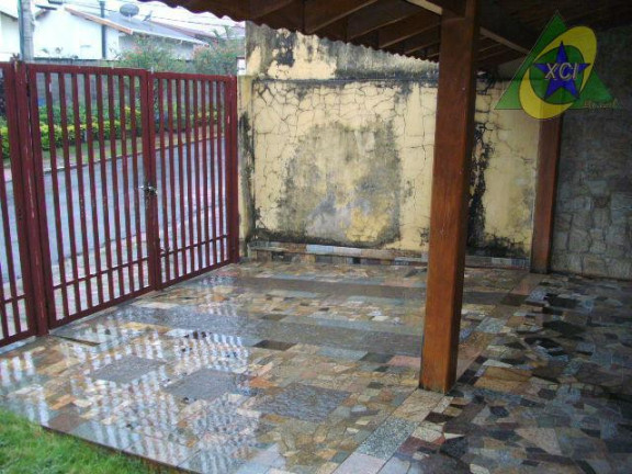 Imagem Casa com 3 Quartos à Venda, 375 m² em Jardim Chapadão - Campinas Imagem Casa com 3 Quartos à Venda, 375 m² em Jardim Chapadão - Campinas
