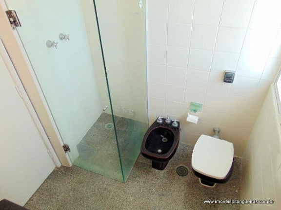 Imagem Apartamento com 4 Quartos à Venda, 140 m² em Pitangueiras - Guarujá Imagem Apartamento com 4 Quartos à Venda, 140 m² em Pitangueiras - Guarujá