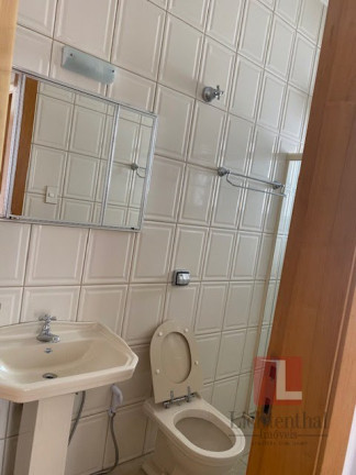 Imagem Imóvel com 9 Quartos à Venda, 320 m² em Jardim Paulista - São Paulo Imagem Imóvel com 9 Quartos à Venda, 320 m² em Jardim Paulista - São Paulo