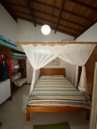 Imagem Casa à Venda, em Taipú De Fora - Marau Imagem Casa à Venda, em Taipú De Fora - Marau