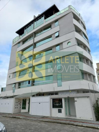 Imagem Apartamento com 2 Quartos à Venda, 62 m² em Balneário Perequê - Porto Belo Imagem Apartamento com 2 Quartos à Venda, 62 m² em Balneário Perequê - Porto Belo