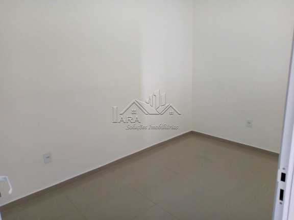 Imagem Apartamento com 2 Quartos para Alugar, 42 m² em Vila Ré - São Paulo Imagem Apartamento com 2 Quartos para Alugar, 42 m² em Vila Ré - São Paulo
