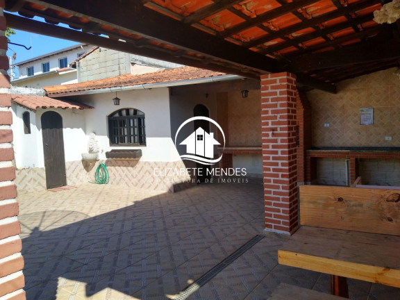 Imagem Casa com 4 Quartos à Venda, 150 m² em Cesar De Souza - Mogi Das Cruzes Imagem Casa com 4 Quartos à Venda, 150 m² em Cesar De Souza - Mogi Das Cruzes