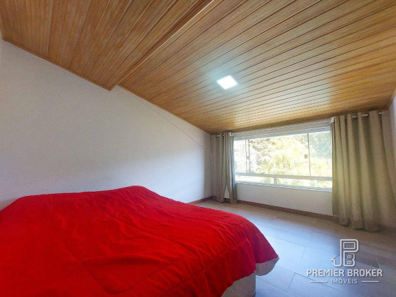Imagem Casa com 3 Quartos à Venda, 80 m² em Araras - Teresópolis Imagem Casa com 3 Quartos à Venda, 80 m² em Araras - Teresópolis