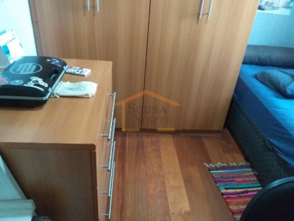 Imagem Apartamento com 3 Quartos à Venda, 92 m² em Lauzane Paulista - São Paulo Imagem Apartamento com 3 Quartos à Venda, 92 m² em Lauzane Paulista - São Paulo