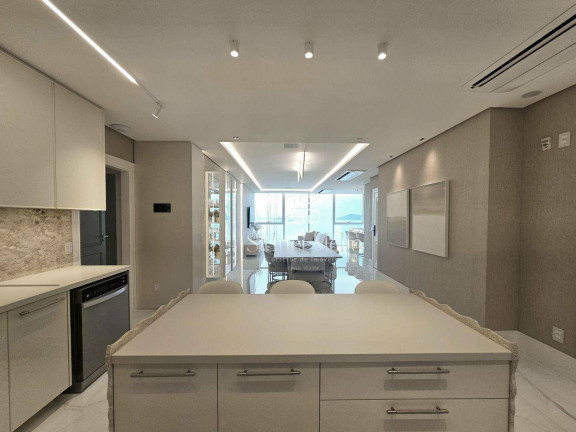Imagem Apartamento com 4 Quartos à Venda, 184 m² em Barra Norte - Balneário Camboriú Imagem Apartamento com 4 Quartos à Venda, 184 m² em Barra Norte - Balneário Camboriú