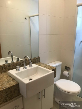 Imagem Apartamento com 1 Quarto para Alugar, 45 m² em Higienópolis - São Paulo Imagem Apartamento com 1 Quarto para Alugar, 45 m² em Higienópolis - São Paulo