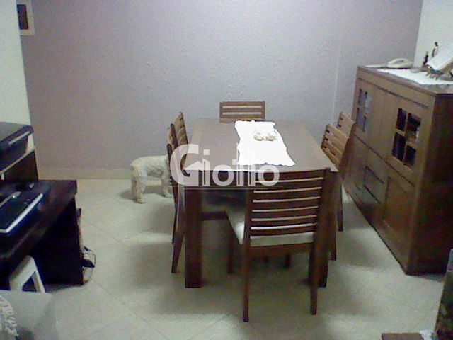 Imagem Apartamento com 3 Quartos à Venda, 75 m² em Vila Costa - Suzano