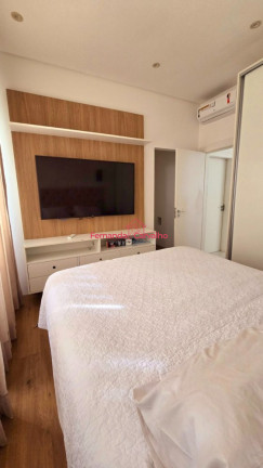 Imagem Casa com 8 Quartos à Venda, 850 m² em Piatã - Salvador Imagem Casa com 8 Quartos à Venda, 850 m² em Piatã - Salvador