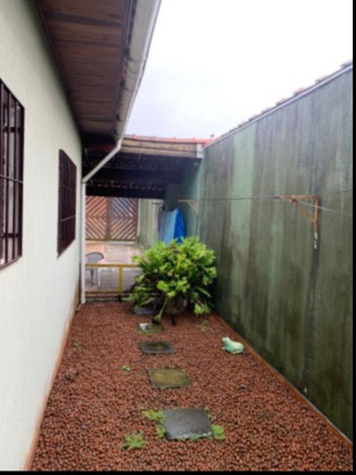 Imagem Casa com 2 Quartos à Venda, 198 m² em Jardim Praia Grande - Mongaguá Imagem Casa com 2 Quartos à Venda, 198 m² em Jardim Praia Grande - Mongaguá