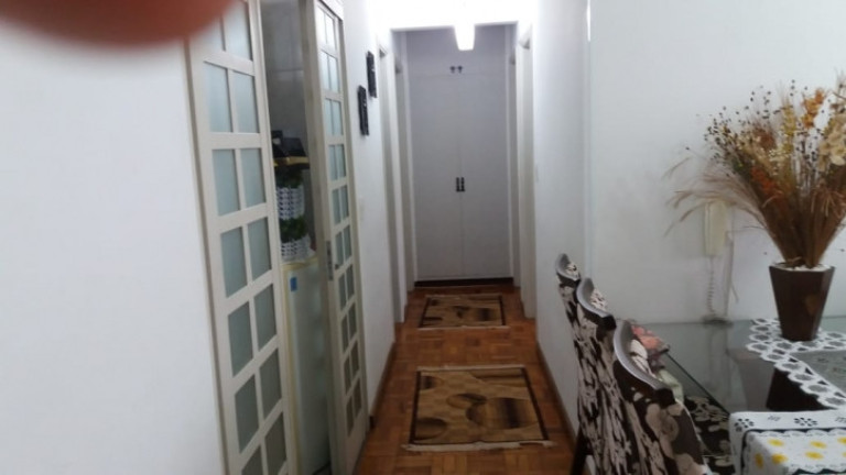 Imagem Apartamento com 3 Quartos à Venda, 110 m² em Centro - Bauru Imagem Apartamento com 3 Quartos à Venda, 110 m² em Centro - Bauru