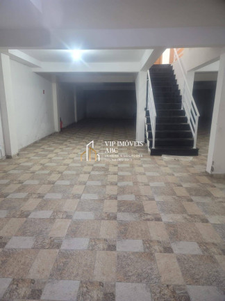 Imagem Cobertura com 3 Quartos à Venda, 100 m² em Jardim Alvorada - Santo André Imagem Cobertura com 3 Quartos à Venda, 100 m² em Jardim Alvorada - Santo André