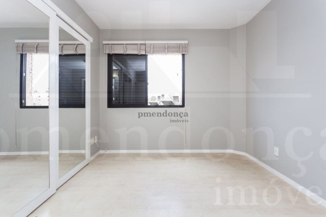 Imagem Apartamento com 3 Quartos à Venda, 249 m² em Perdizes - São Paulo